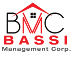 Bassi Management